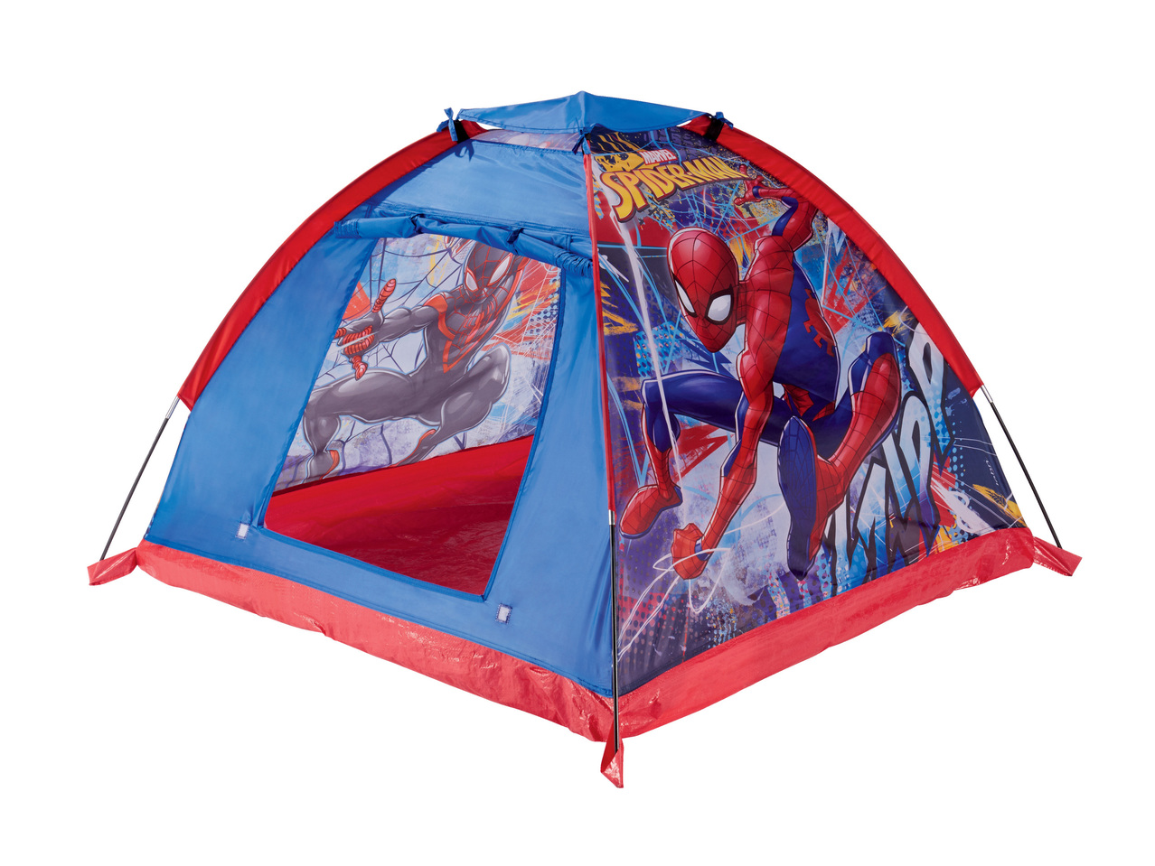 JOHN Kids' Character Tent