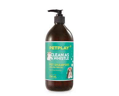 Pet Cleaning Products 750ml