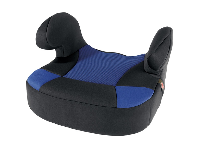 ULTIMATE SPEED Kids' Booster Seat