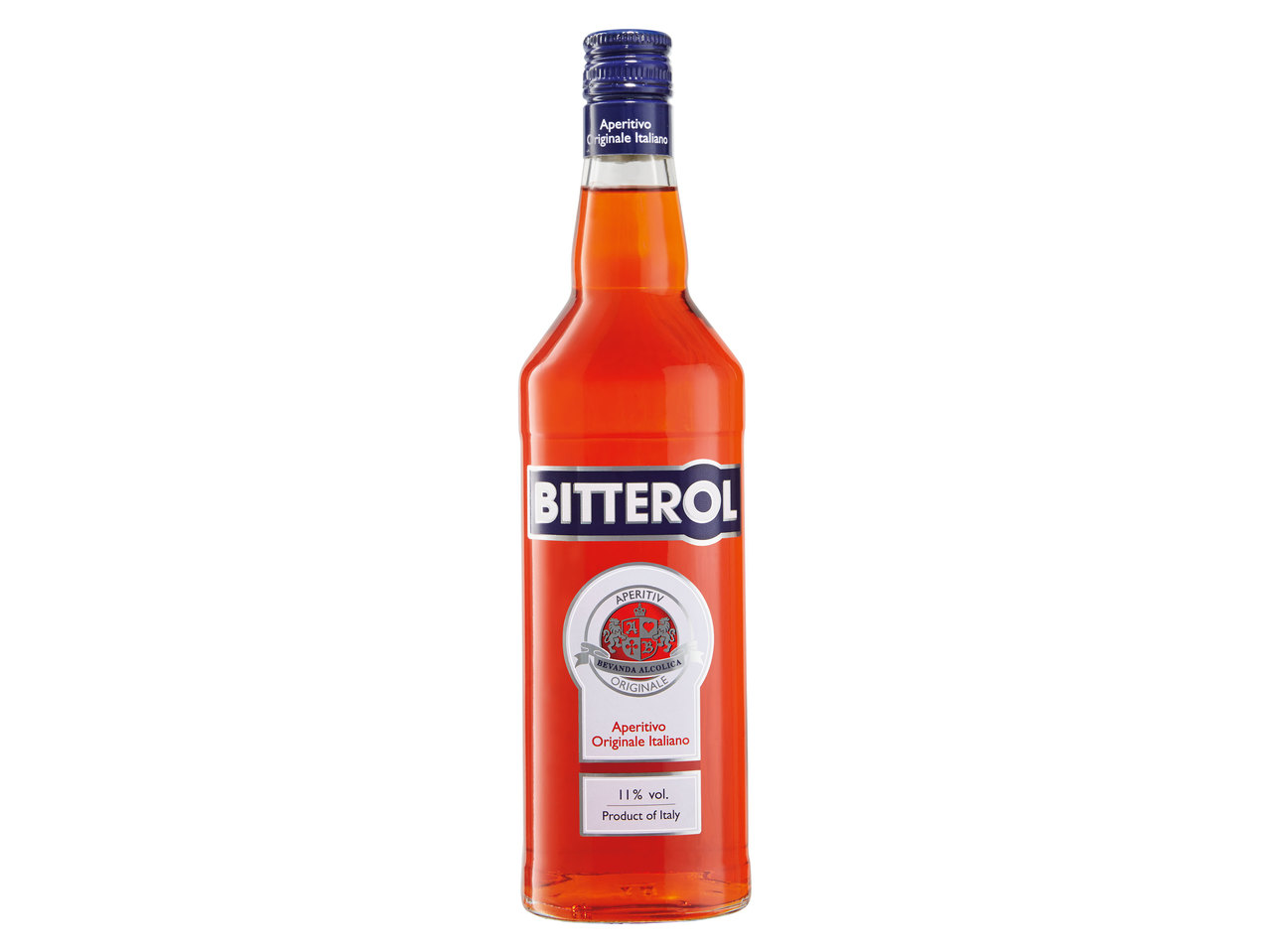BITTEROL Bitteraperitif1