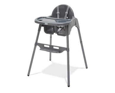MOTHER'S CHOICE(R) Baby Highchair