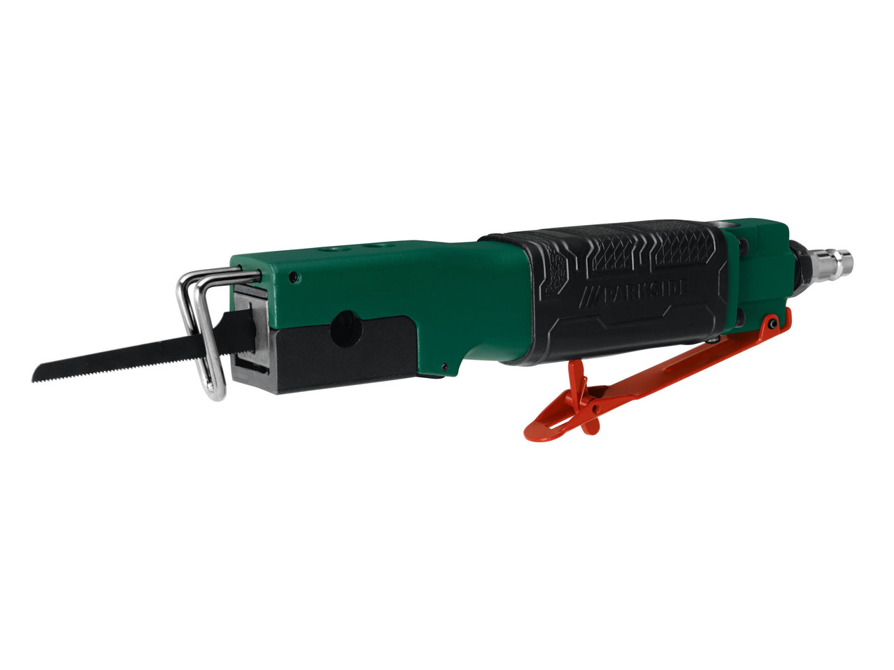 Air Saw / Air Drill or Air Chisel Hammer