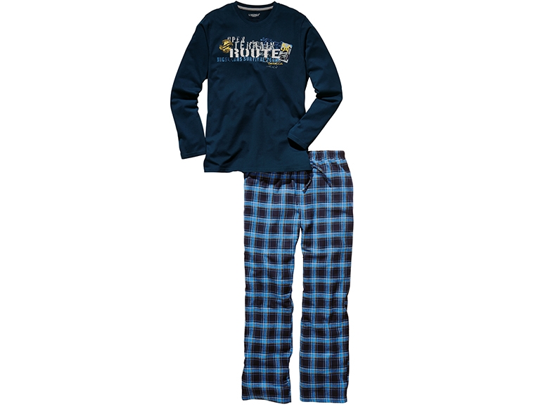Satisfy Store Definition Liniște Opac lucru pijamale lidl dama - backpacking-memories.com