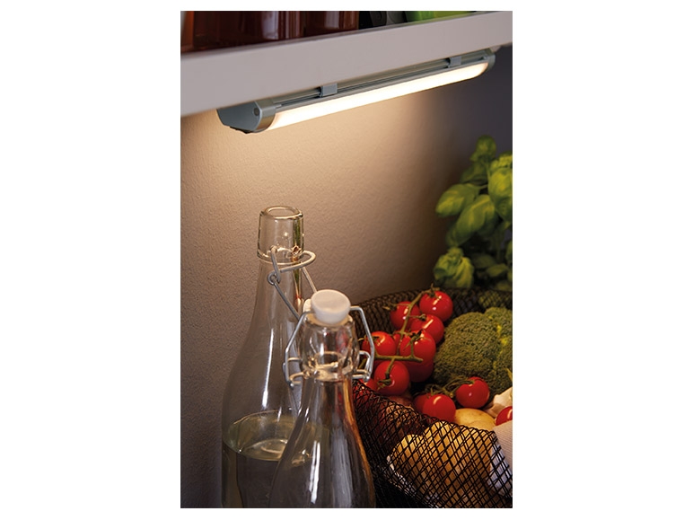 LIVARNO LUX LED Under-Cabinet Light