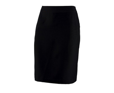 Ladies' Pencil Skirt