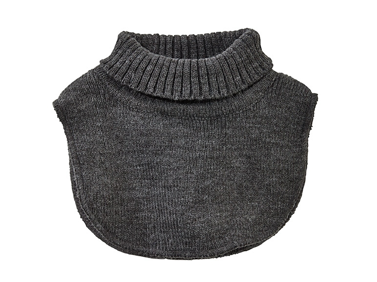 LUPILU Baby Boy Winter Hat, Snood or Neck Warmer