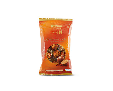 Moser Roth Grand Chocolades