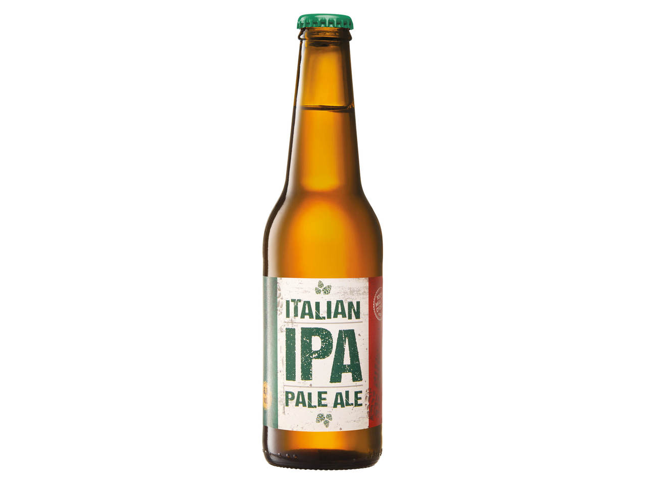 Italian Pale Ale