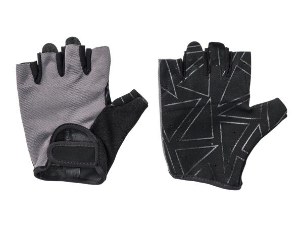 Men's Training Gloves