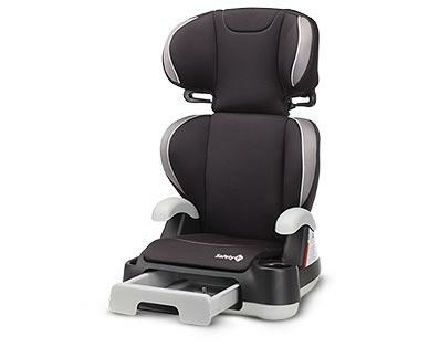 Safety 1st High Back Booster Car Seat