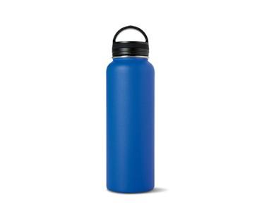 Adventuridge 40 oz. Stainless Steel Vacuum Hydration Bottle