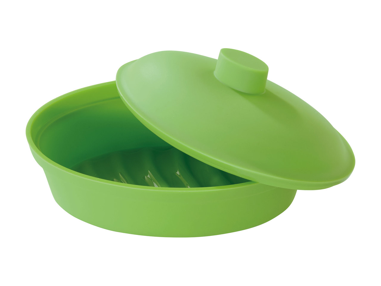 Ernesto Silicone Cooking Aids1