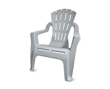 Gardenline Adirondack Chair