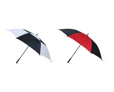 Skylite XL Vented or Inverted Umbrella