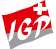 St. Galler Olma-Bratwürste IGP/ St. Galler Bratwürste IGP