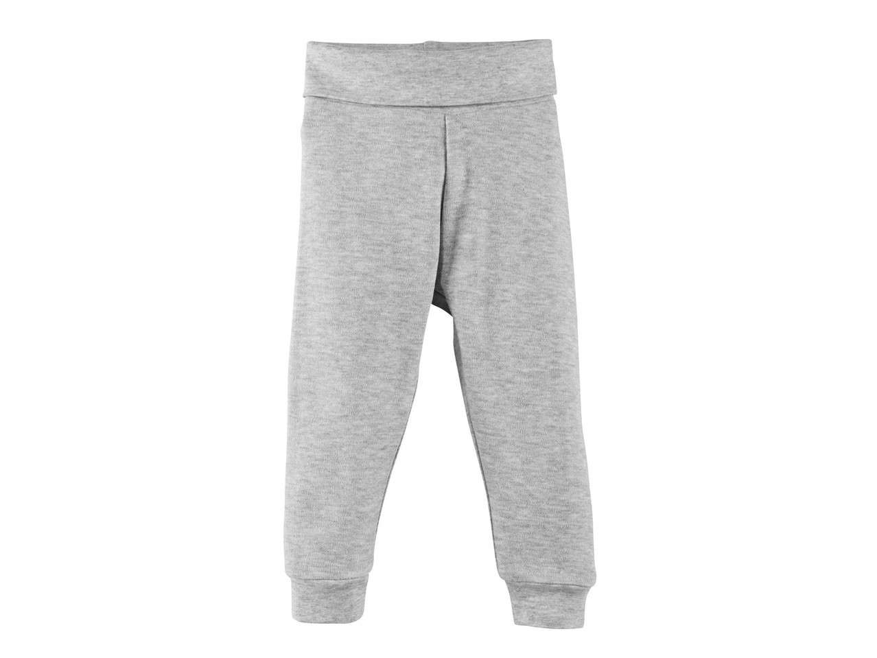 Baby Joggers, 2 pieces