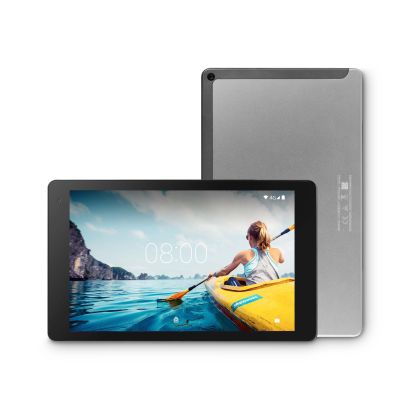 Full-HD-Tablet von 10,0"/25,5 cm