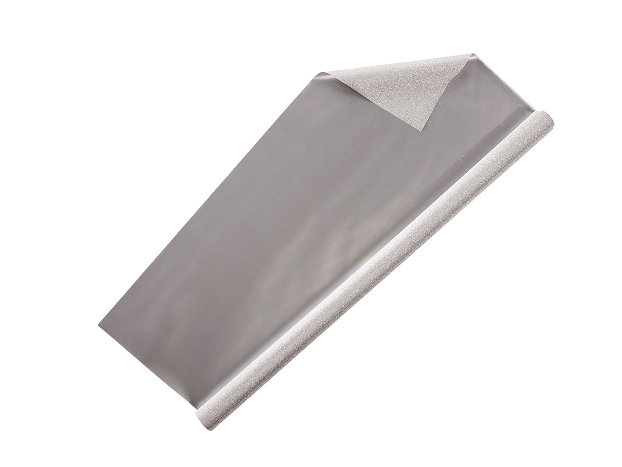 Melinera Premium Wrapping Paper1