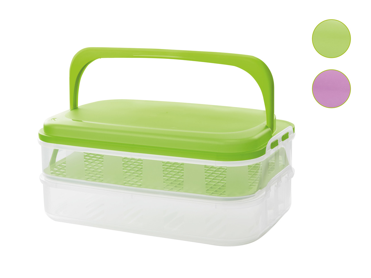 Ernesto Large Food Container1