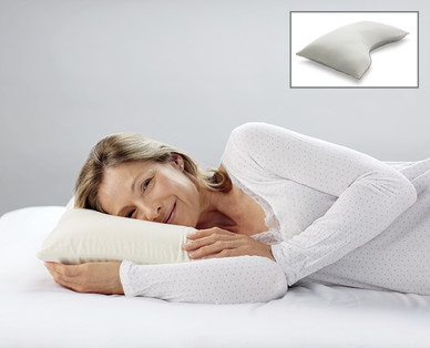 Comfort Pillow