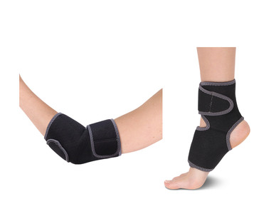 Welby Neoprene Joint Support