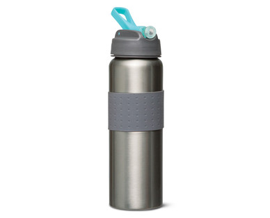 Adventuridge Stainless Steel Hydration Bottle