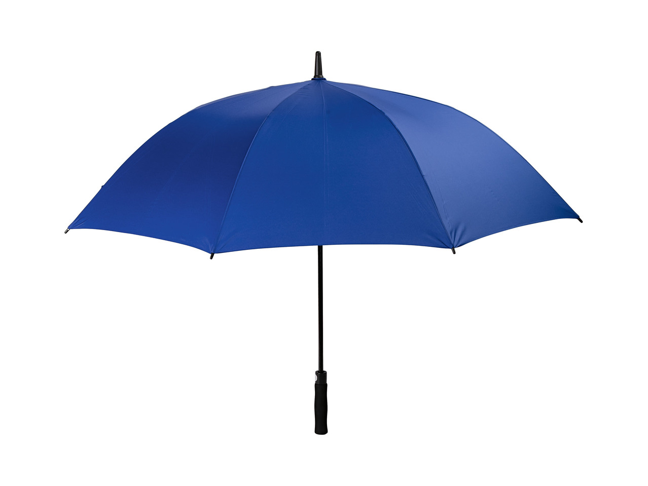 TOPMOVE(R) Guarda-chuva XL