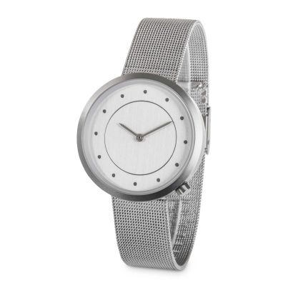 Armbanduhr für Damen