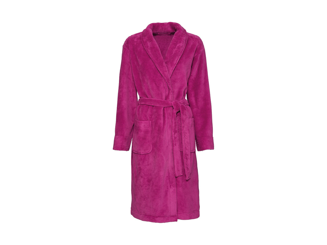 Miomare Adults' Dressing Gown1