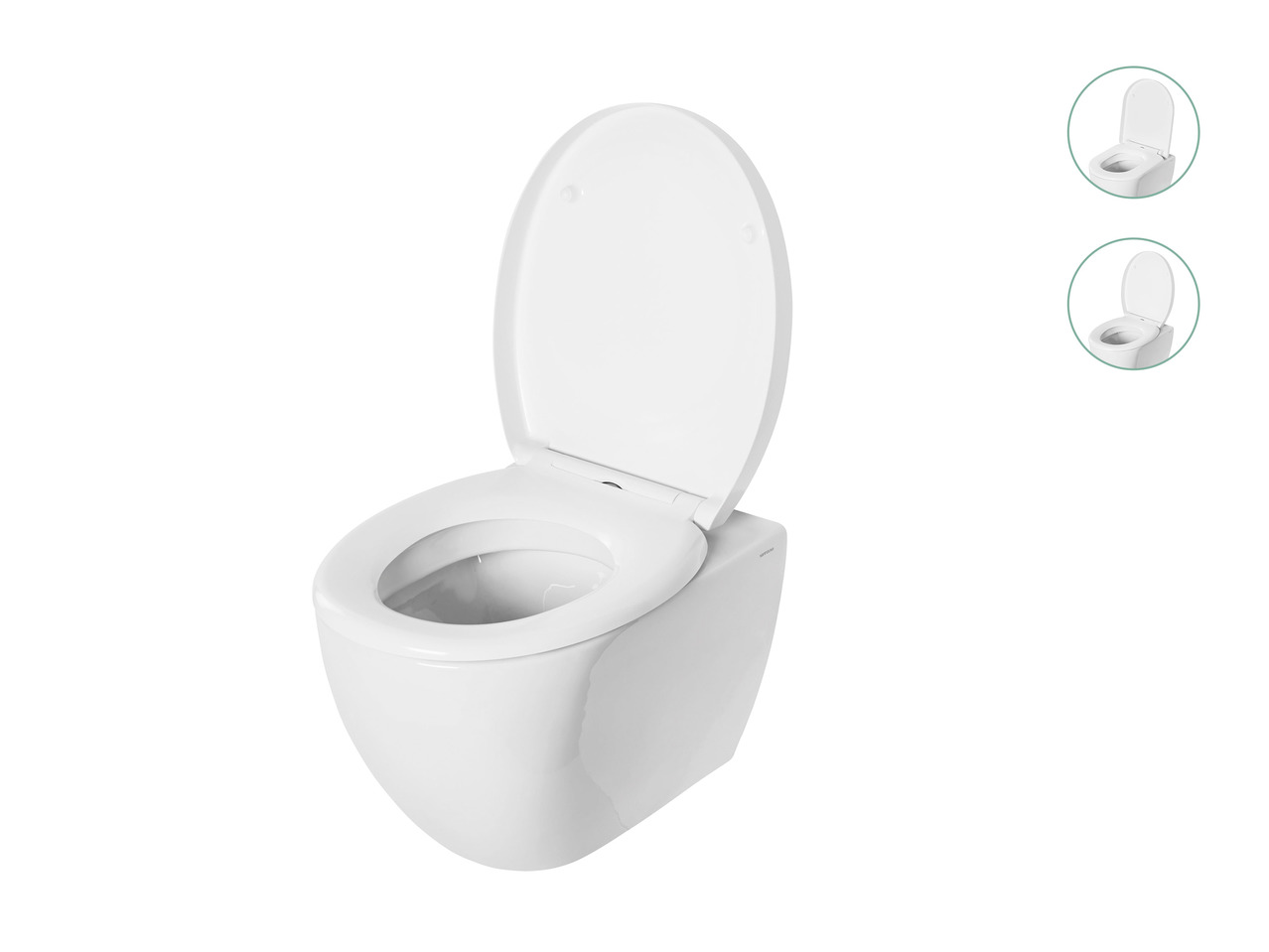 Miomare Toilet Seat1