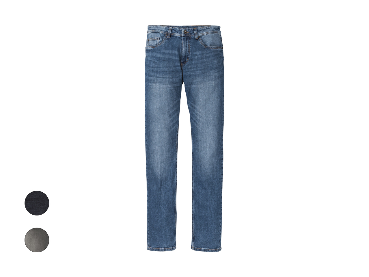 Jeans "Slim Fit"1