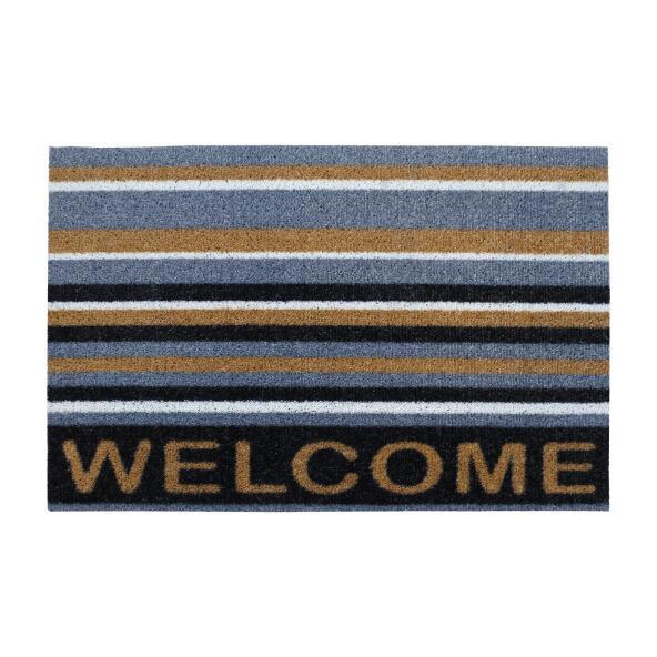HOME CREATION LIVING(R) 				Tapis coco