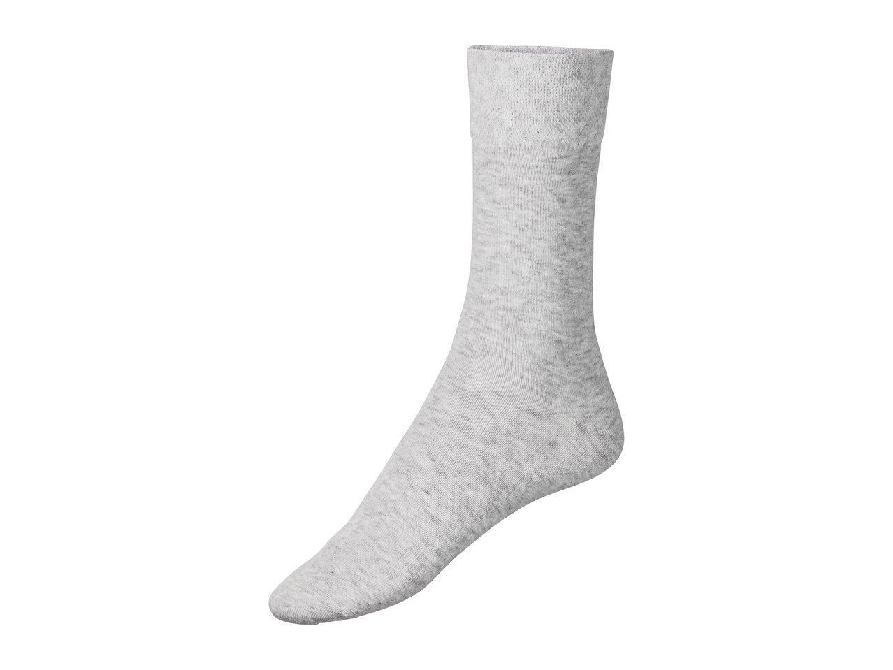 Livergy Men's Socks1