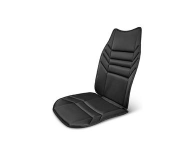 Auto XS Car Seat Cushion