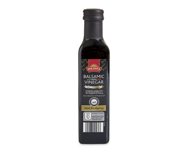 Balsamic Vinegar of Modena