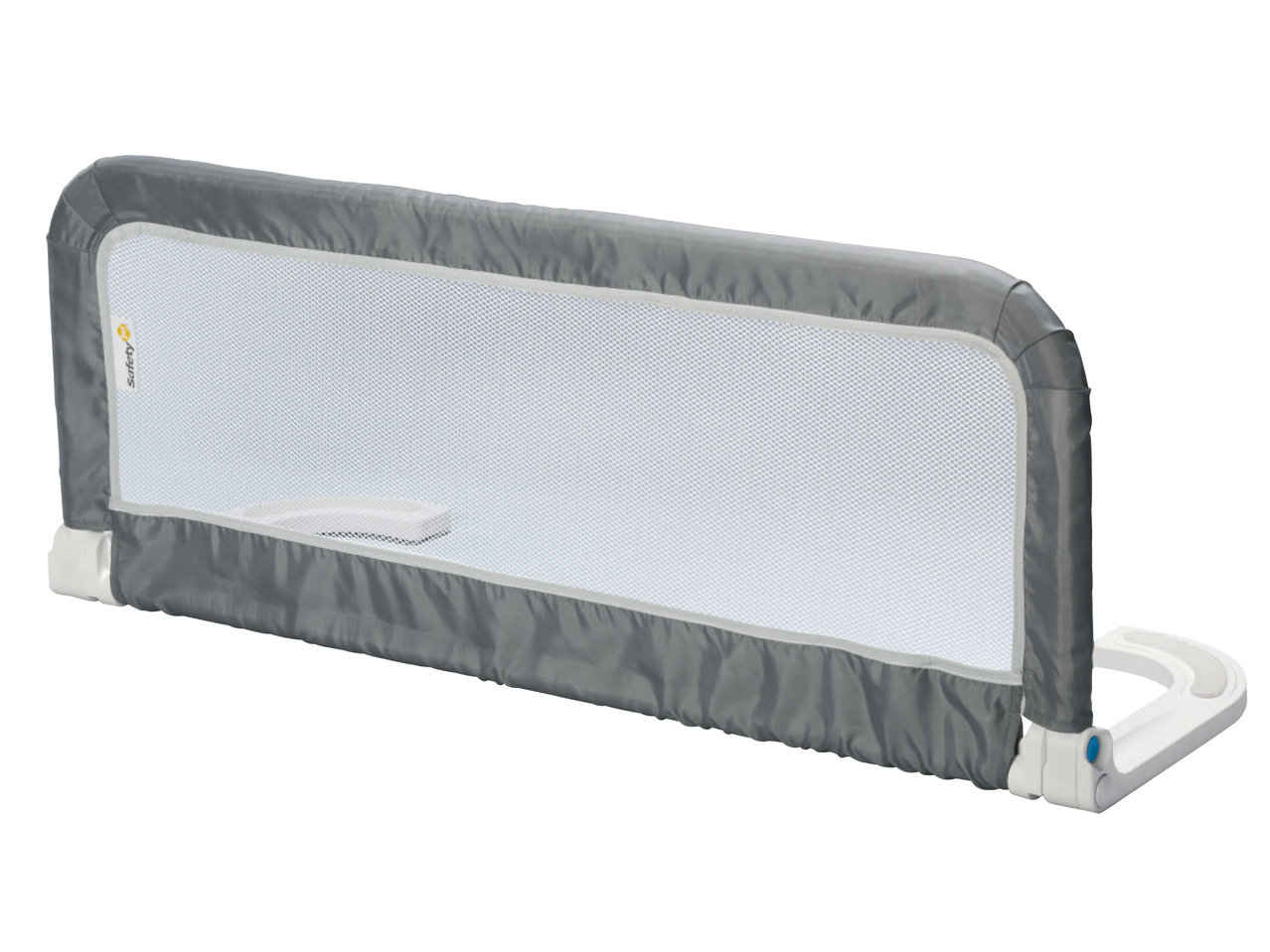 SAFETY 1ST Portable Bed Rail