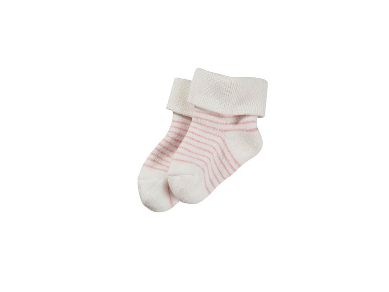 LUPILU Baby Socks