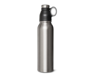 Adventuridge 30-oz. Stainless Steel Vacuum Water Bottle