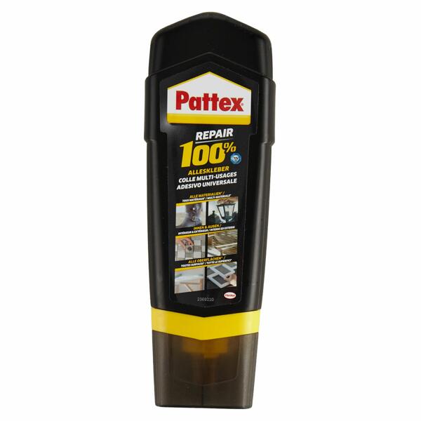 Pattex 100 % Kleber 100 g*