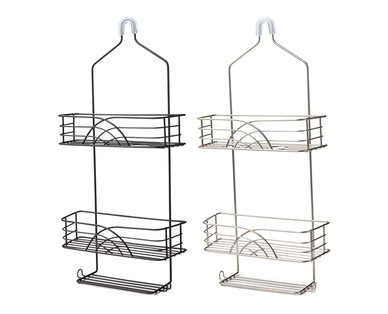Easy Home Shower Caddy