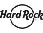 Single Duvet Set "Hard Rock Cafè"