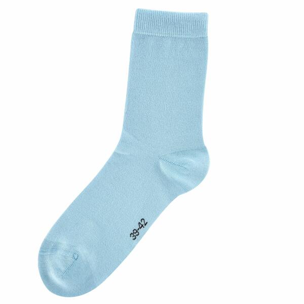 blue motion Socken*