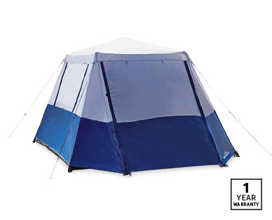 Instant Up Tent 4 Person