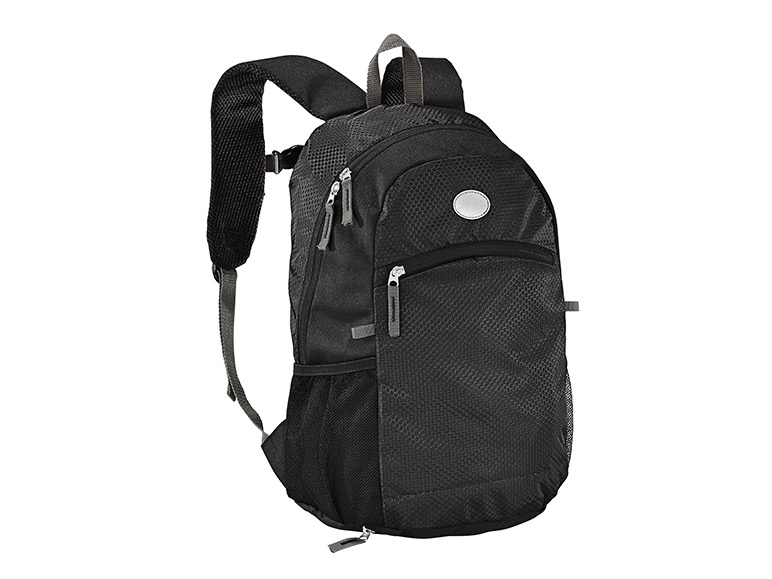 CRIVIT Cycling Backpack