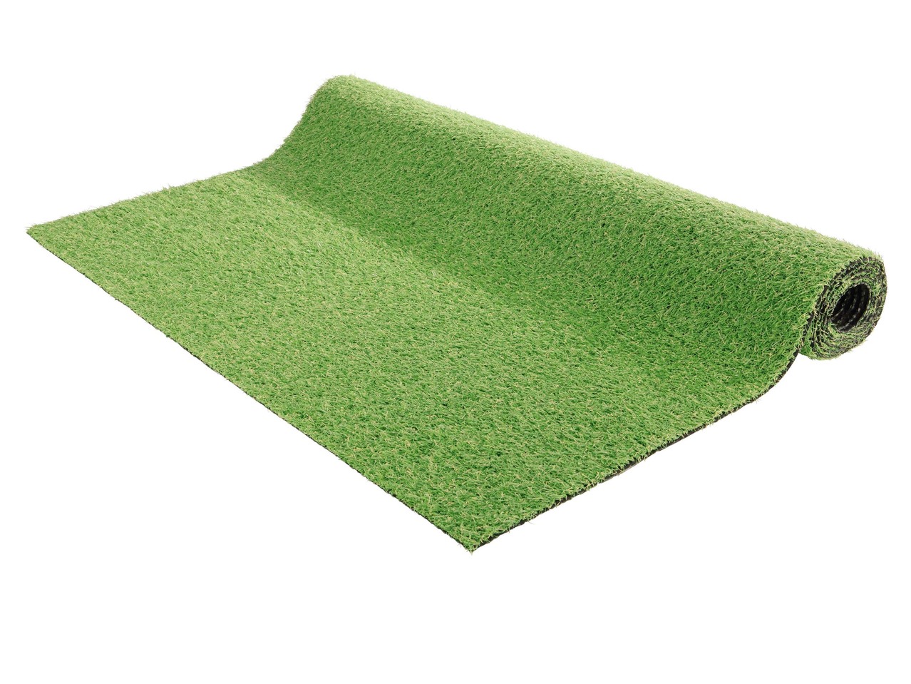 Artificial Grass Mat, 100x200cm