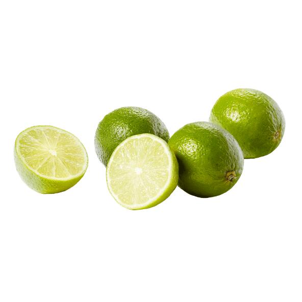 Limonen