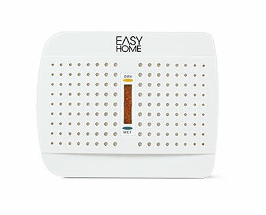 Easy Home Mini Dehumidifier