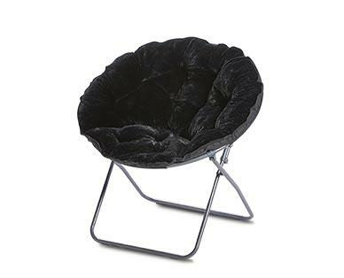 SOHL Furniture Saucer Chair