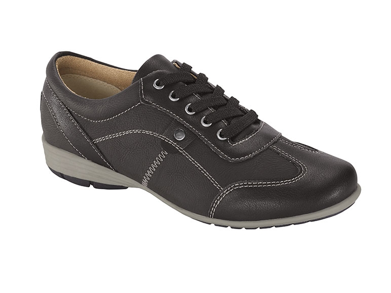 FOOTFLEXX Adults' Casual Shoes