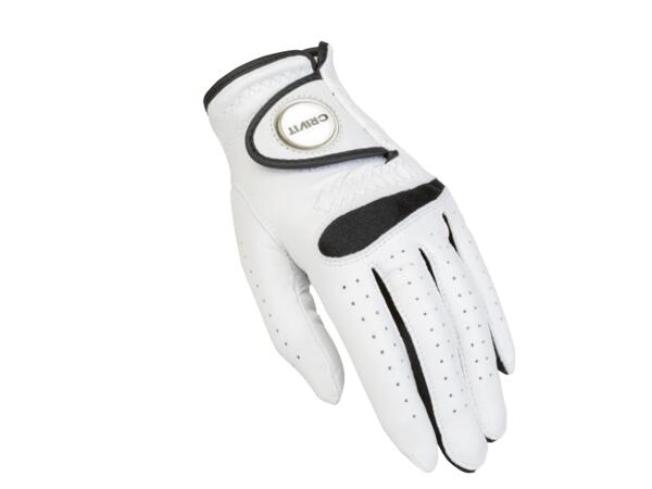 Men's Golf Gloves
